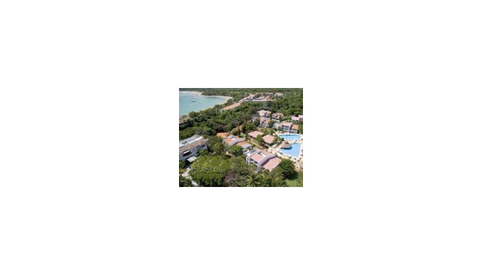 Hotel Bluebay Villas Doradas poza 1