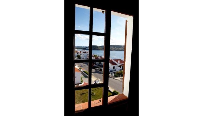 Hotel El Bergantin Menorca Club poza 9