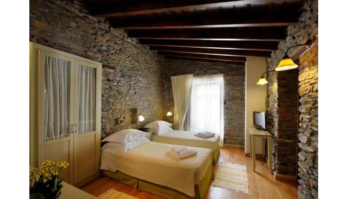 Hotel Marelia poza 2