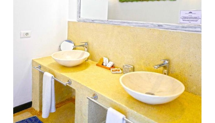 Pongwe Bay Resort poza 8