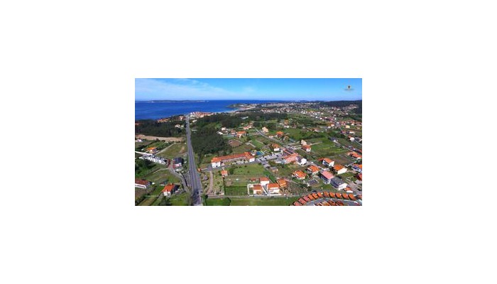 Aparthotel Villa Cabicastro poza 7