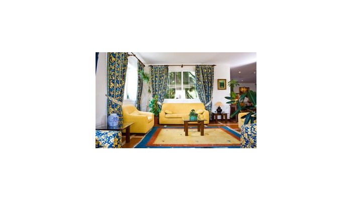 Aparthotel Villa Cabicastro poza 2