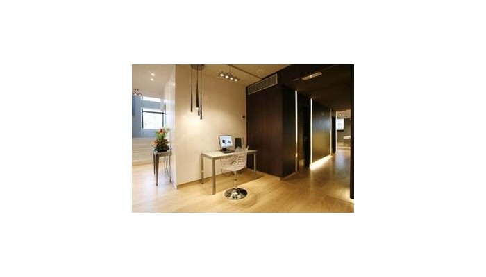 Bienestar Moana Hotel- Spa poza 7