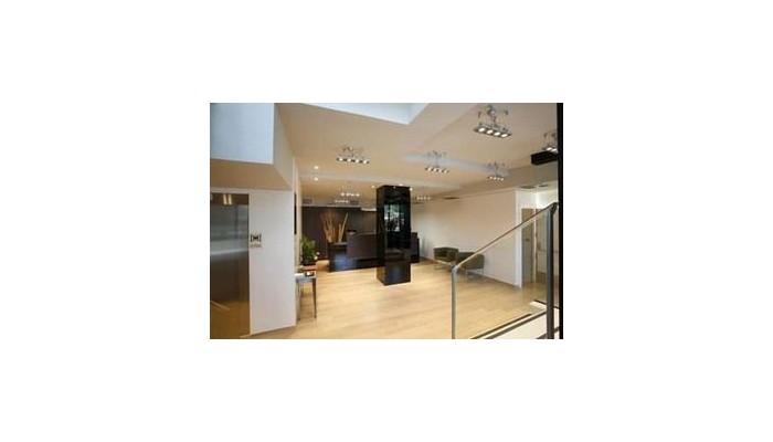 Bienestar Moana Hotel- Spa poza 4