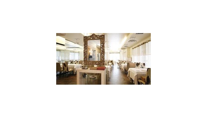 Bienestar Moana Hotel- Spa poza 10