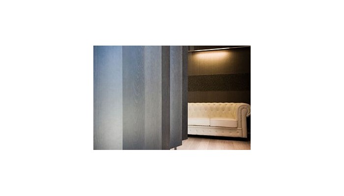 Bienestar Moana Hotel- Spa poza 2