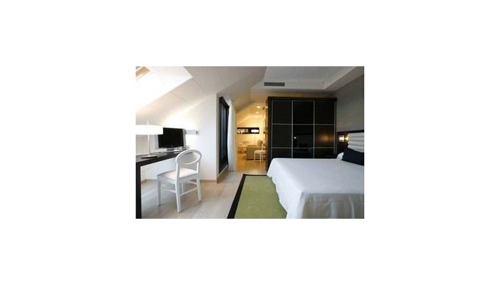 Bienestar Moana Hotel- Spa poza 5