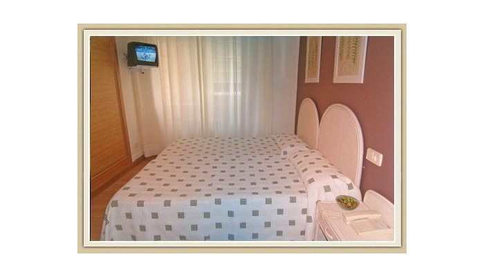 Casa Roman Hotel poza 3