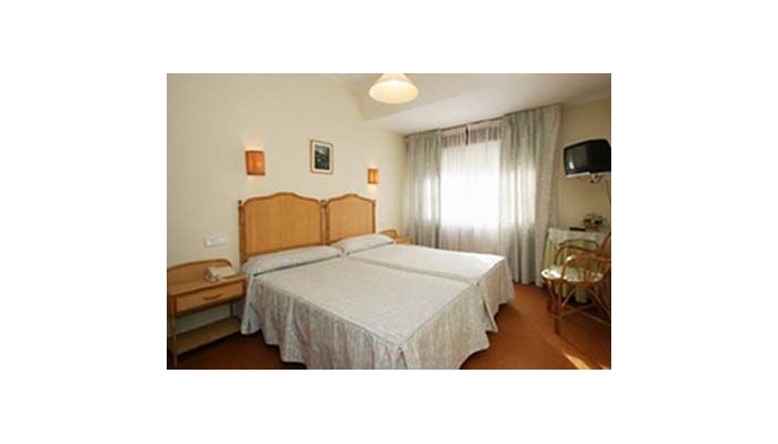 Casa Roman Hotel poza 4