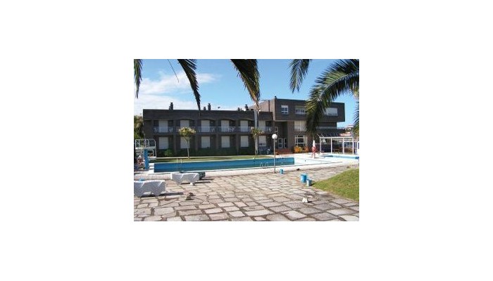 Don Hotel poza 0