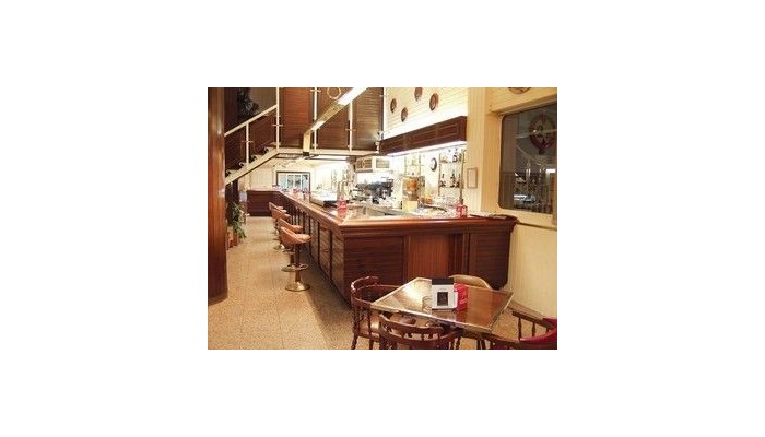 Estudios Bahia De Vigo Sercotel Confort poza 10