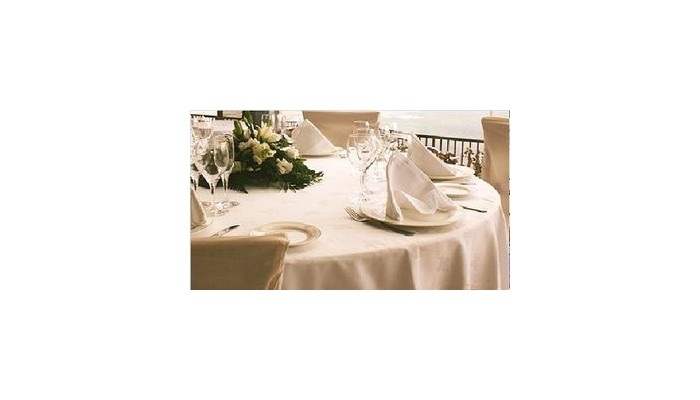 Gran Talaso Hotel Sanxenxo poza 11