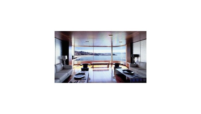 Gran Talaso Hotel Sanxenxo poza 1