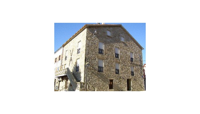 Hotel A Casa Do Rio poza 4