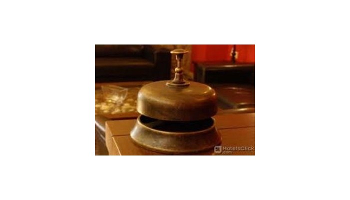 Hotel A Casa Do Rio poza 2