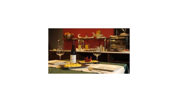 Hotel A Casa Do Rio poza 10