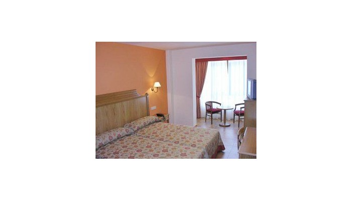 Hotel Abeiras poza 9