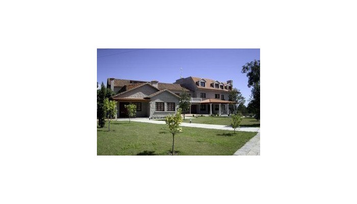 Hotel Abeiras poza 7