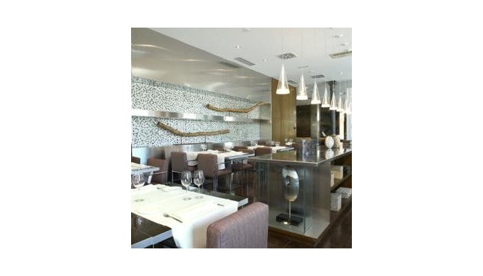 Hotel Ac Palacio Universal poza 10