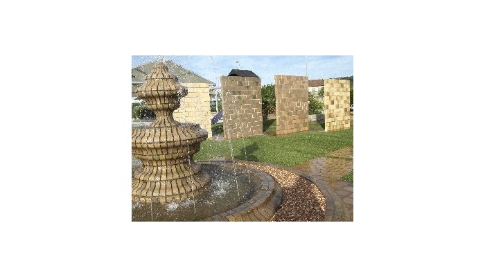 Hotel Alfonso I poza 9