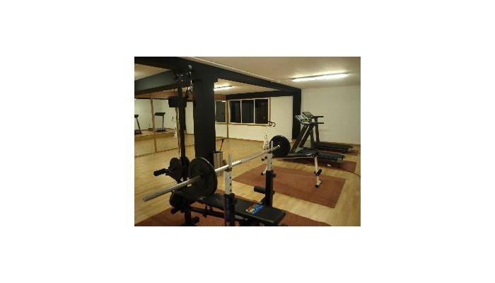 Hotel Alfonso I poza 7