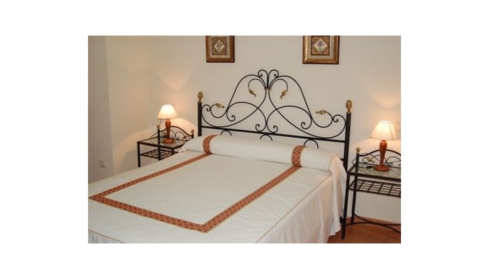 Hotel Aptos Vida Sanxenxo poza 6