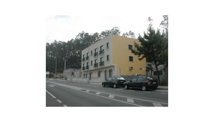 Hotel Areas Playa poza 5