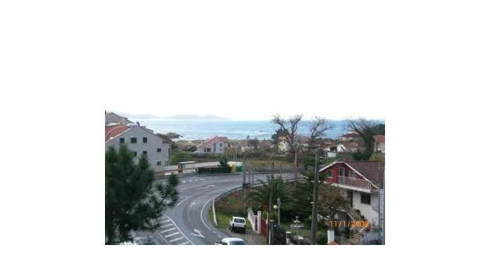 Hotel Areas Playa poza 3