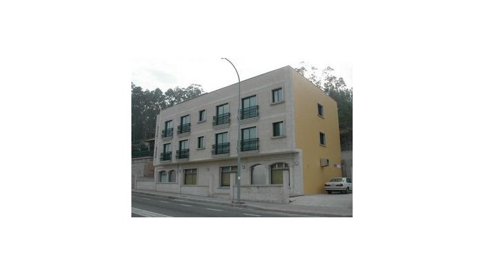 Hotel Areas Playa poza 9