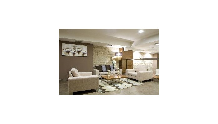 Hotel Argentino poza 3