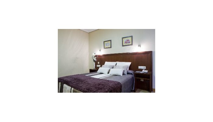 Hotel Argentino poza 5