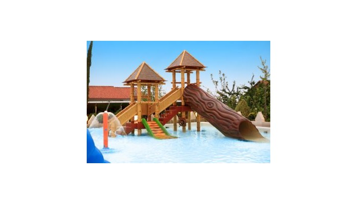 Hotel Augusta poza 2