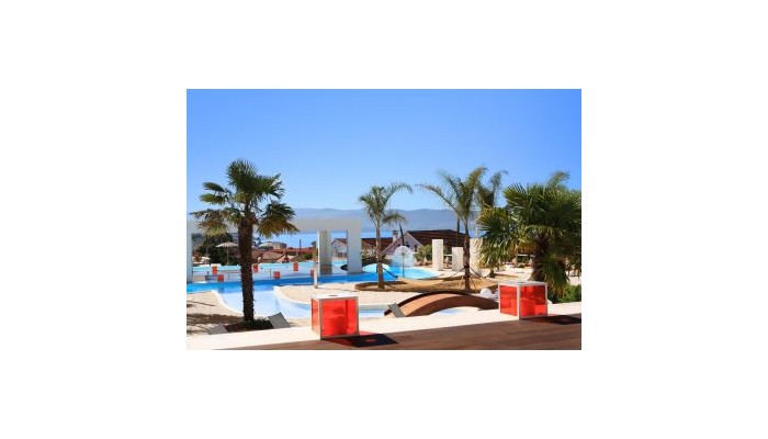 Hotel Augusta poza 3