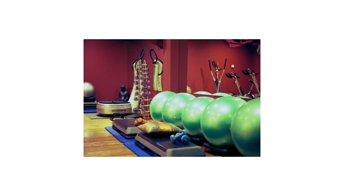 Hotel Augusta poza 9