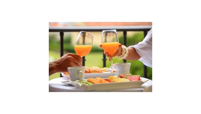 Hotel Augusta poza 11