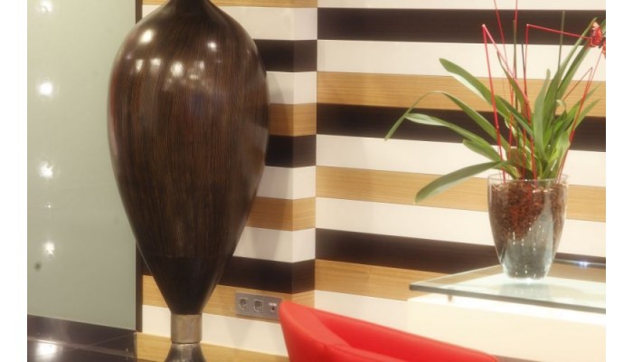 Hotel Axis Vigo poza 11