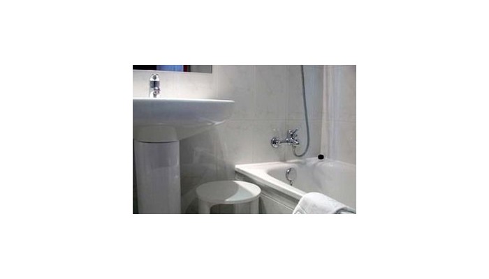 Hotel Bahia Bayona poza 6