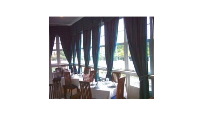 Hotel Balneario Acuna poza 3