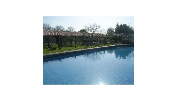 Hotel Balneario Acuna poza 5