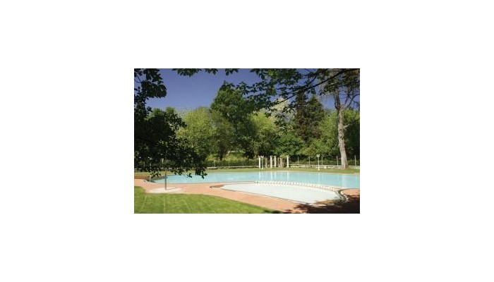 Hotel Balneario De Mondariz poza 6