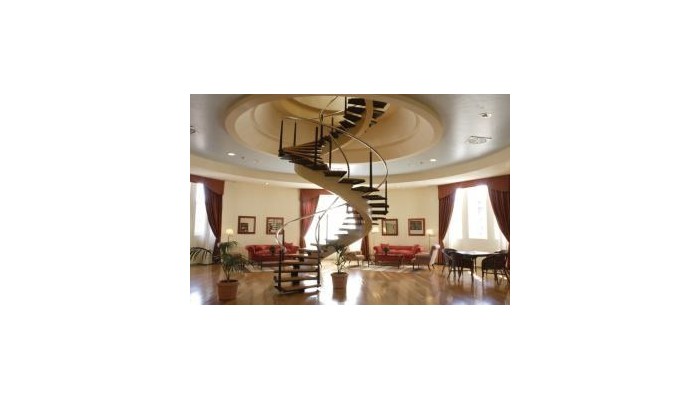 Hotel Balneario De Mondariz poza 2