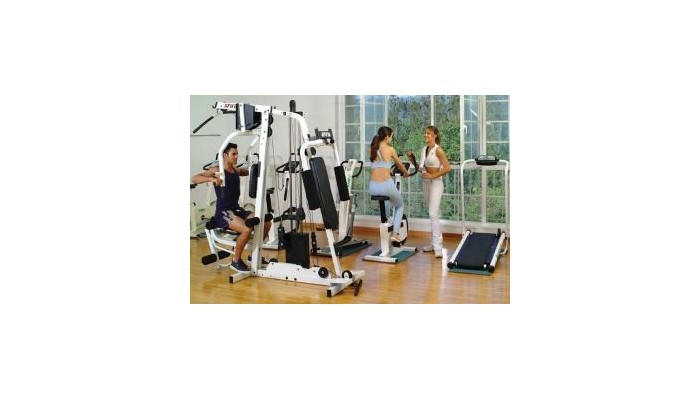 Hotel Balneario De Mondariz poza 1