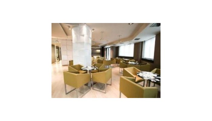 Hotel Bienestar Moana poza 5