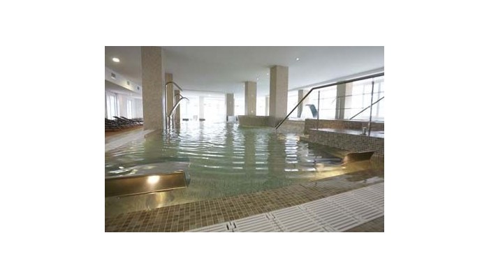 Hotel Bienestar Moana poza 11