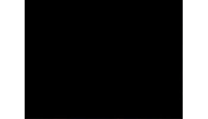 Hotel Bonaire poza 0