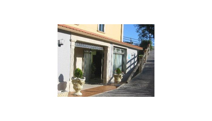 Hotel Cabo Festinanza poza 3