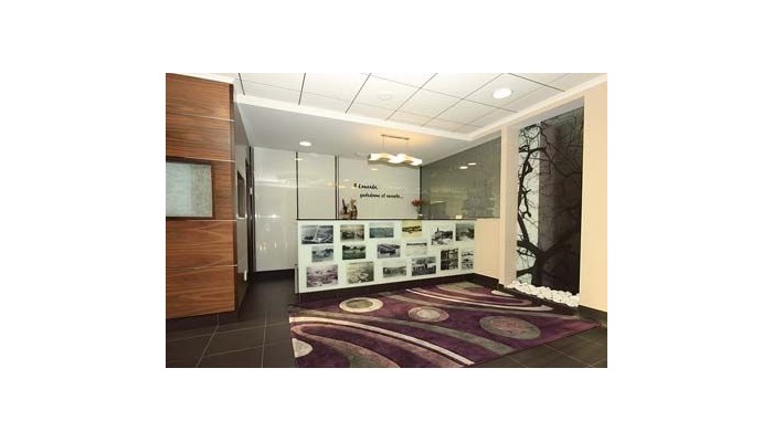 Hotel Campomar poza 11