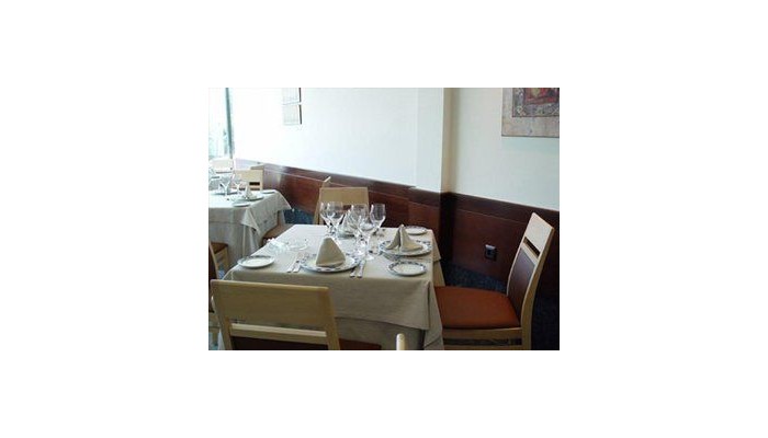 Hotel Canelas poza 7