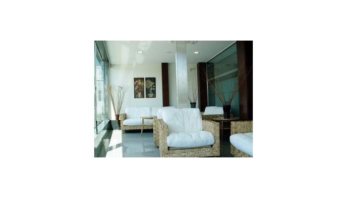 Hotel Canelas poza 1