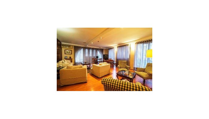 Hotel Castelao poza 5